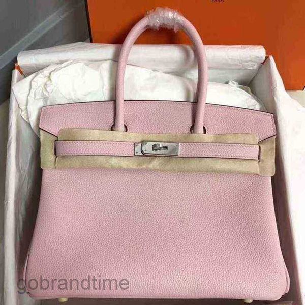 calfsk bag outlet hands shoulder togo bags handheld fashion birkins designer classic lady dky3
calfsk bag outlet hands shoulder togo bags handheld fashion birkins designer classic lady dky3