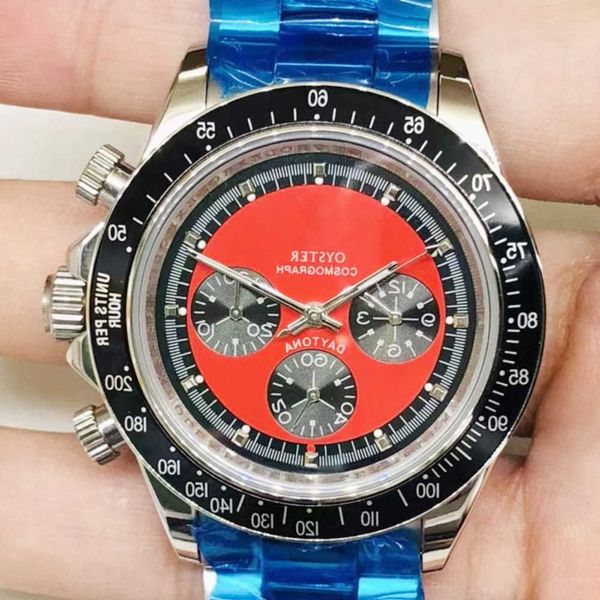 wristwatches luxury custom bling iced out watches white gold plated moiss anite diamond watchess 5a replication mechanical 329r, Slivery;golden
wristwatches luxury custom bling iced out watches white gold plated moiss anite diamond watchess 5a replication mechanical 329r, Slivery;golden