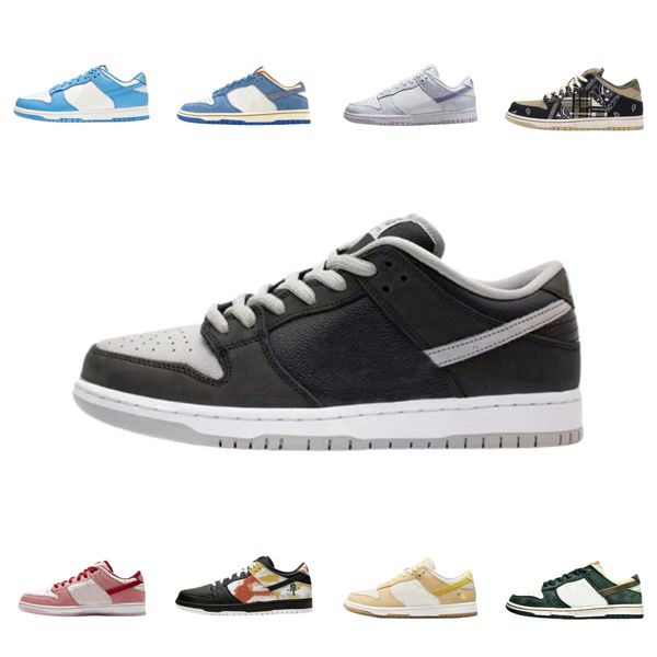 designer dunkes sb running shoe mens womens skakteboard ts apple green unc black white lemon drop steamboy russet cedar ice cream sports sne
designer dunkes sb running shoe mens womens skakteboard ts apple green unc black white lemon drop steamboy russet cedar ice cream sports sne