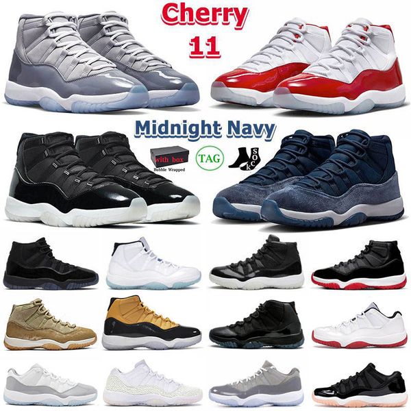 jumpman 11 11s basketball shoes cool grey cherry heiress pure platinum bred high cement grey university blue citrus unc win like womens mens
jumpman 11 11s basketball shoes cool grey cherry heiress pure platinum bred high cement grey university blue citrus unc win like womens mens