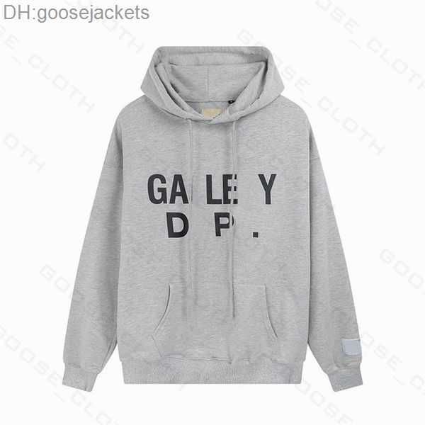 galleryes depts hoody mens women designers hoodies fashion galleryse depts hoodys winter man long sleeve men s womens hoodie clothing 18eej9, Black
galleryes depts hoody mens women designers hoodies fashion galleryse depts hoodys winter man long sleeve men s womens hoodie clothing 18eej9, Black