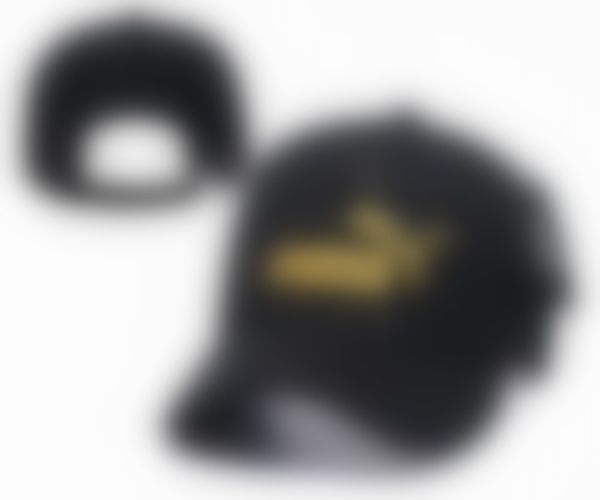 2023 wholesale stingy brim hats trucker cap for men and women baseball caps trend hat spring/summer n9, Blue;gray
2023 wholesale stingy brim hats trucker cap for men and women baseball caps trend hat spring/summer n9, Blue;gray