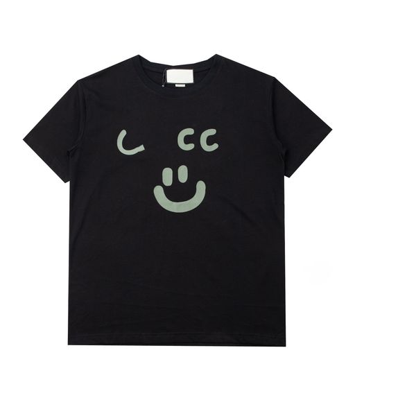 men's t shirts designer t shirt cotton round neck printing quick drying anti wrinkle men spring summer high loose trend short sleeve ma, White;black
men's t shirts designer t shirt cotton round neck printing quick drying anti wrinkle men spring summer high loose trend short sleeve ma, White;black