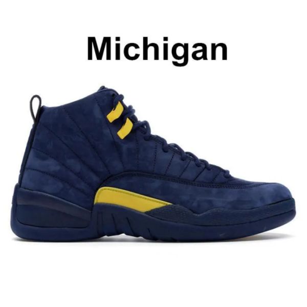 mens basketball shoes military black cat bred cherry canvas french fire red unc cool grey racer blue trainers sports sneakers 3640
mens basketball shoes military black cat bred cherry canvas french fire red unc cool grey racer blue trainers sports sneakers 3640