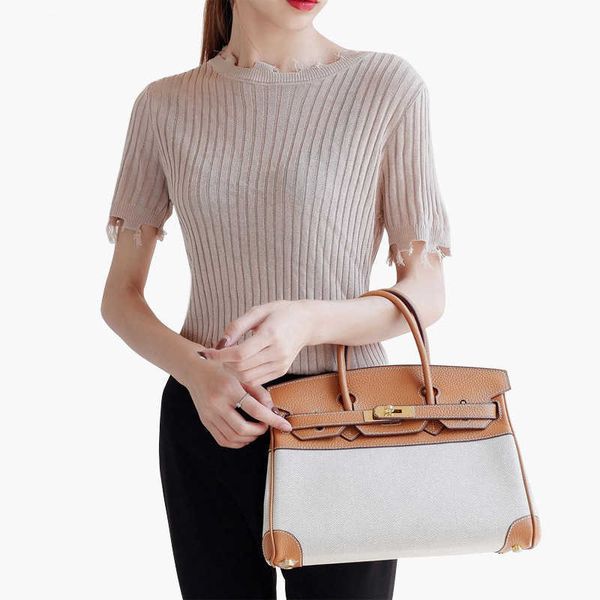 handbags her bags designer mus brand luxury leather layer cowhide canvas women leisure color matching handbag single shoulder diagonal c 8ag
handbags her bags designer mus brand luxury leather layer cowhide canvas women leisure color matching handbag single shoulder diagonal c 8ag