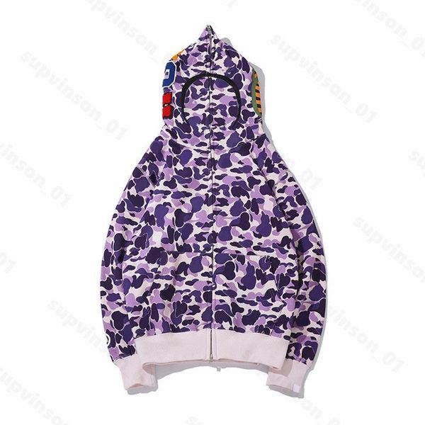 mens shark womens fashion men deisigners hoody stylist cartoon sharks printing ape hoodies jacket man high1 quality casual sweatshirts size, Black
mens shark womens fashion men deisigners hoody stylist cartoon sharks printing ape hoodies jacket man high1 quality casual sweatshirts size, Black
