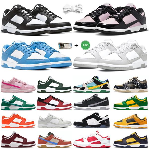 designer mens running shoes shoes panda white black grey fog triple pink unc candy pn dust syracuse university red men women trainers sports
designer mens running shoes shoes panda white black grey fog triple pink unc candy pn dust syracuse university red men women trainers sports