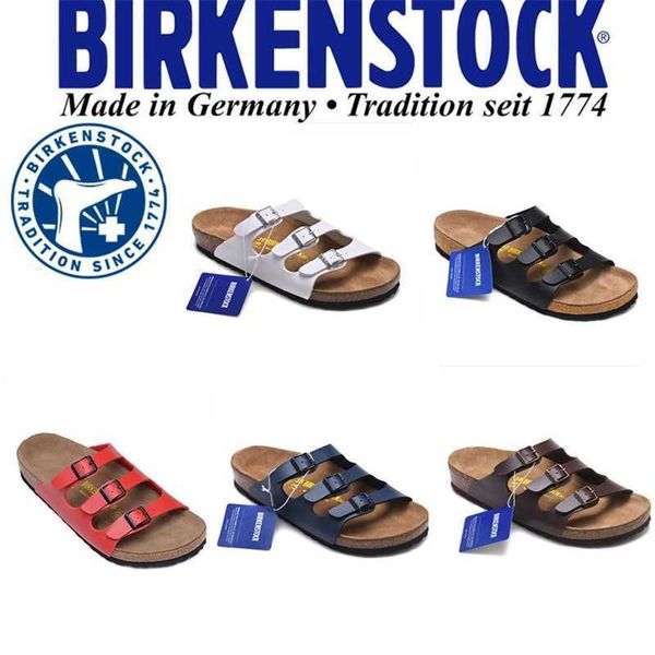 designer birkinstock slippers german boken shoes new style slippers summer florida three-button men and women boken cork slippers, Black
designer birkinstock slippers german boken shoes new style slippers summer florida three-button men and women boken cork slippers, Black