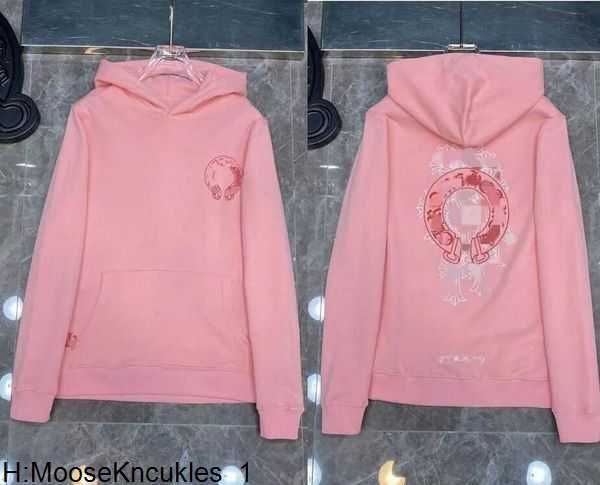 designers hearts hoodie chromes mens hoody clothing womens heart hoodies designer hooded ch cross flower arm front printed horseshoe pocket, Black
designers hearts hoodie chromes mens hoody clothing womens heart hoodies designer hooded ch cross flower arm front printed horseshoe pocket, Black