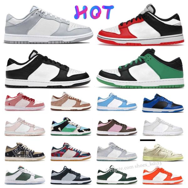 running shoes designer sneakers mens trainers low leather black archeo pink grey white chunky parra green paisley dunks sb for men women cas
running shoes designer sneakers mens trainers low leather black archeo pink grey white chunky parra green paisley dunks sb for men women cas