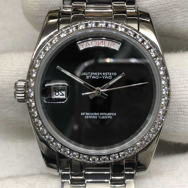 wristwatches luxury custom bling iced out watches white gold plated moiss anite diamond watchess 5a replication mechanical vhp5, Slivery;golden
wristwatches luxury custom bling iced out watches white gold plated moiss anite diamond watchess 5a replication mechanical vhp5, Slivery;golden