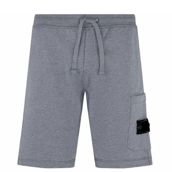 2023 trend men's shorts fashion high-quality summer cotton shorts european and american hip hop street style, White;black
2023 trend men's shorts fashion high-quality summer cotton shorts european and american hip hop street style, White;black