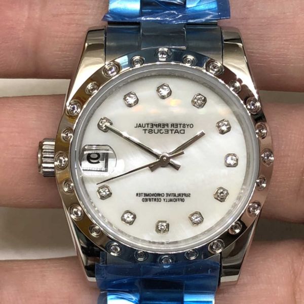 wristwatches luxury custom bling iced out watches white gold plated moiss anite diamond watchess 5a replication mechanical kkex, Slivery;golden
wristwatches luxury custom bling iced out watches white gold plated moiss anite diamond watchess 5a replication mechanical kkex, Slivery;golden