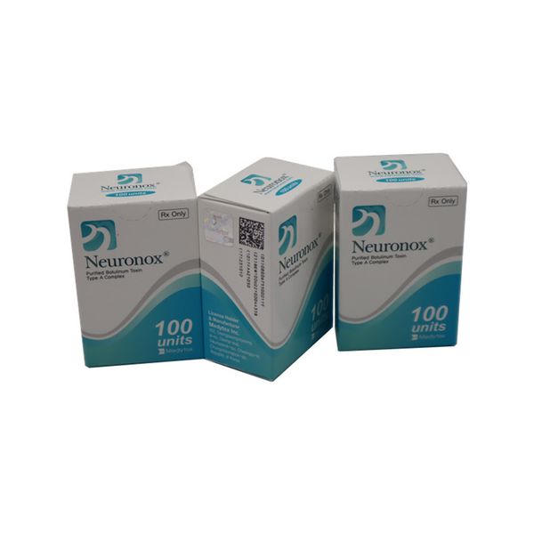 injectables neuronoxs dysports xeomins botulax meditoxin nabota meditoxin botulinums toxins for facial wrinkles onabotulinumtoxinas therapy
injectables neuronoxs dysports xeomins botulax meditoxin nabota meditoxin botulinums toxins for facial wrinkles onabotulinumtoxinas therapy
