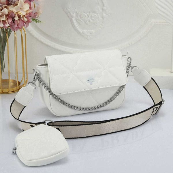 high version shoulder bag small chain crossbody purse designer handbag square sidonie bags female messengerbag hobo bag
high version shoulder bag small chain crossbody purse designer handbag square sidonie bags female messengerbag hobo bag