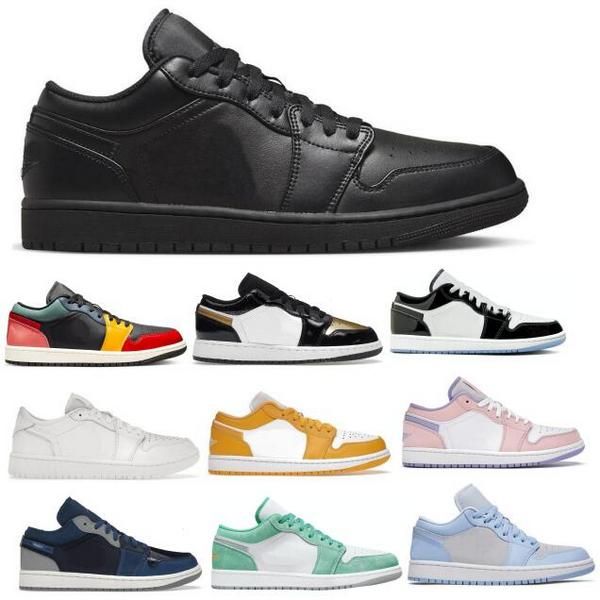 shoes basketball jumpman 1 low men women 1s se concord craft inside out arctic punch triple black trainers sneakers, White;red
shoes basketball jumpman 1 low men women 1s se concord craft inside out arctic punch triple black trainers sneakers, White;red