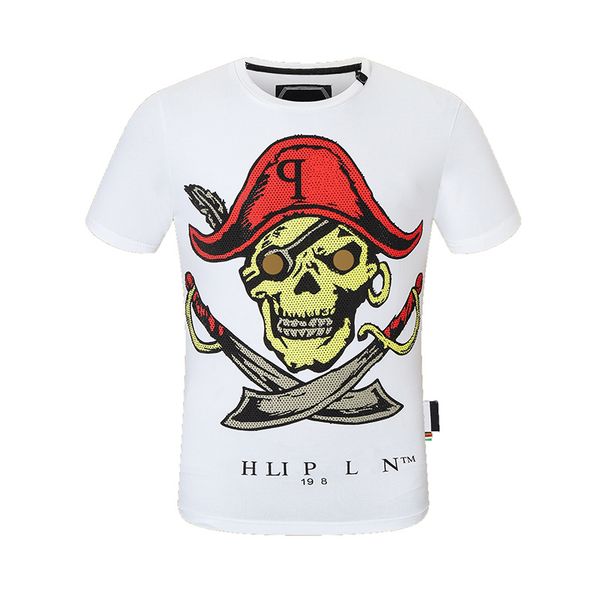 phillip plain men's t-shirt shirts extravagant solid color ventilation embroidery and fashion clothing boys antique casual white tee co, White;black
phillip plain men's t-shirt shirts extravagant solid color ventilation embroidery and fashion clothing boys antique casual white tee co, White;black