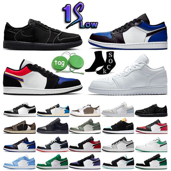 classic low basketball shoes 1s trainers black phantom reverse mocha unc smoke wolf grey fragment denim green bred toe jump 1 french blue pi
classic low basketball shoes 1s trainers black phantom reverse mocha unc smoke wolf grey fragment denim green bred toe jump 1 french blue pi