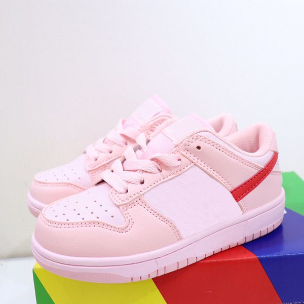 2023 kids shoes black white panda chunky athletic outdoor boys girls casual fashion sneakers children walking toddler sports trainers eur 25
2023 kids shoes black white panda chunky athletic outdoor boys girls casual fashion sneakers children walking toddler sports trainers eur 25