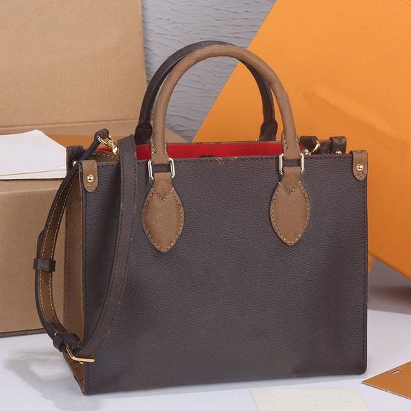 women tote bags handbag crossbody bag grain cowhide genuine leather hardware internal zipper removable shoulder strap
women tote bags handbag crossbody bag grain cowhide genuine leather hardware internal zipper removable shoulder strap
