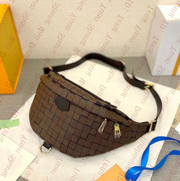 cellphone case waist pouch bag designer handbag purses womens men bumbag belt women pocket bags fashion tote fanny pack
cellphone case waist pouch bag designer handbag purses womens men bumbag belt women pocket bags fashion tote fanny pack