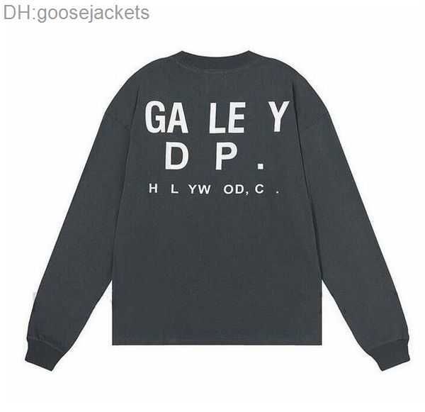 galleryes depts designer men women hoodie high street print hoodies pullover winter sweatshirts streetwear men's and women's long-, Black
galleryes depts designer men women hoodie high street print hoodies pullover winter sweatshirts streetwear men's and women's long-, Black