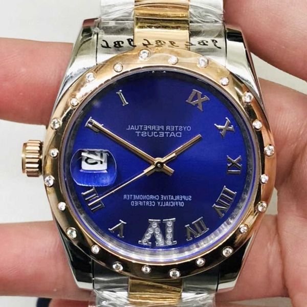 wristwatches luxury custom bling iced out watches white gold plated moiss anite diamond watchess 5a replication mechanical eygt, Slivery;golden
wristwatches luxury custom bling iced out watches white gold plated moiss anite diamond watchess 5a replication mechanical eygt, Slivery;golden