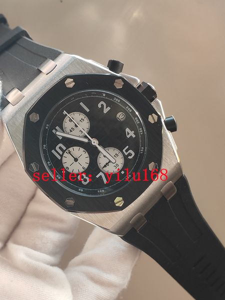 2 colour mens sport festina watches super quality watches 42mm 26238 sport platinum chronograph workin 12 satch vk quatz men's wrist wa, Slivery;brown
2 colour mens sport festina watches super quality watches 42mm 26238 sport platinum chronograph workin 12 satch vk quatz men's wrist wa, Slivery;brown
