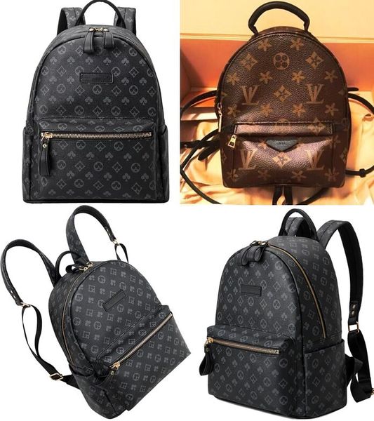 large capacity backpack luggage bag mens womens duffle travel bags luxury designer backpacks handbags fashion leather totes handbag bookbag
large capacity backpack luggage bag mens womens duffle travel bags luxury designer backpacks handbags fashion leather totes handbag bookbag
