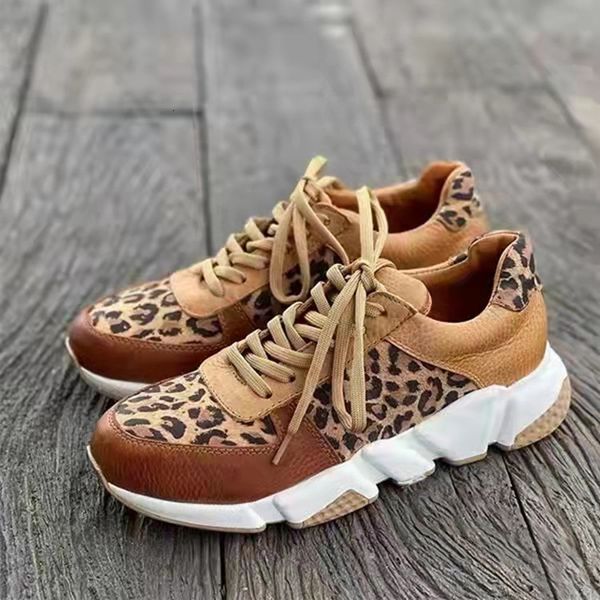 dress shoes women spring autumn sneakers platform lowcasual fashion color matching leopard print college style sports 230220, Black
dress shoes women spring autumn sneakers platform lowcasual fashion color matching leopard print college style sports 230220, Black