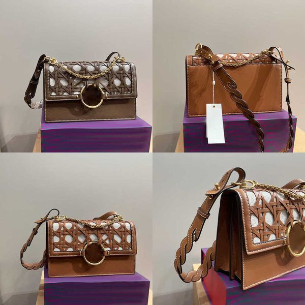 weave bag crossbody designer bags handbag handbags women shoulder bag fashion vintage leather shopping messenger bags purses 230214
weave bag crossbody designer bags handbag handbags women shoulder bag fashion vintage leather shopping messenger bags purses 230214