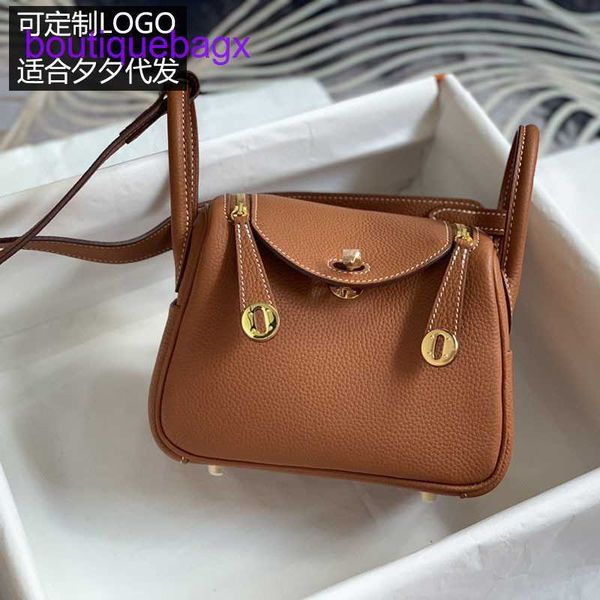designer lindi bags hremm cowhide women's bag mini leather 2023 bucket fashion cross body pillow medicine
designer lindi bags hremm cowhide women's bag mini leather 2023 bucket fashion cross body pillow medicine