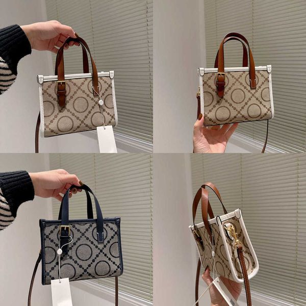 r tote bag shopper mini canvas totes bags luxurys purses handbags women purse fashion classic shopping beach bag 230129
r tote bag shopper mini canvas totes bags luxurys purses handbags women purse fashion classic shopping beach bag 230129