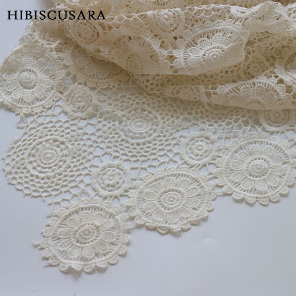 blankets swaddling vintage lace blanket po background infant born pography backdrops flower soft basket filler 230220 
blankets swaddling vintage lace blanket po background infant born pography backdrops flower soft basket filler 230220