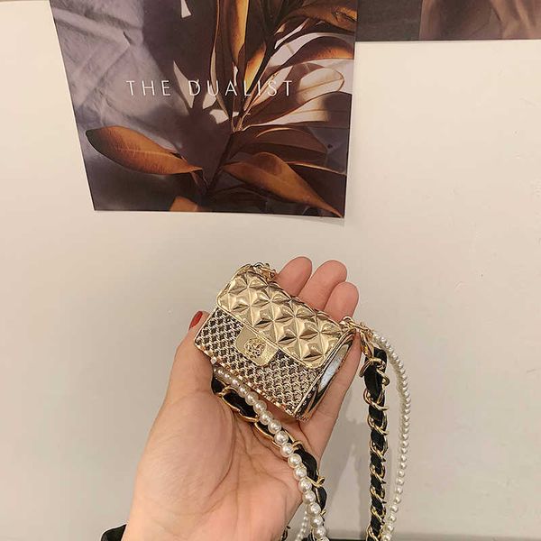 evening bag metal women shoulder bag designer mini decorative dinner s summer
evening bag metal women shoulder bag designer mini decorative dinner s summer