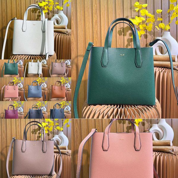 totes tbag tote bags bags women designer bag totes purses handbags purse luxury travel shoulder crossbody wallet 8 colour 230214
totes tbag tote bags bags women designer bag totes purses handbags purse luxury travel shoulder crossbody wallet 8 colour 230214