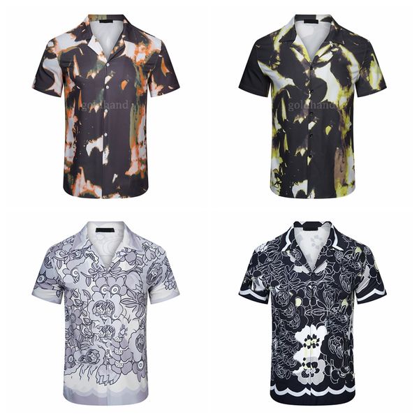 men designer t-shirt summer casual hip hop street short sleeve fitness room breathable t shirt loose size m-3xl, White;black
men designer t-shirt summer casual hip hop street short sleeve fitness room breathable t shirt loose size m-3xl, White;black