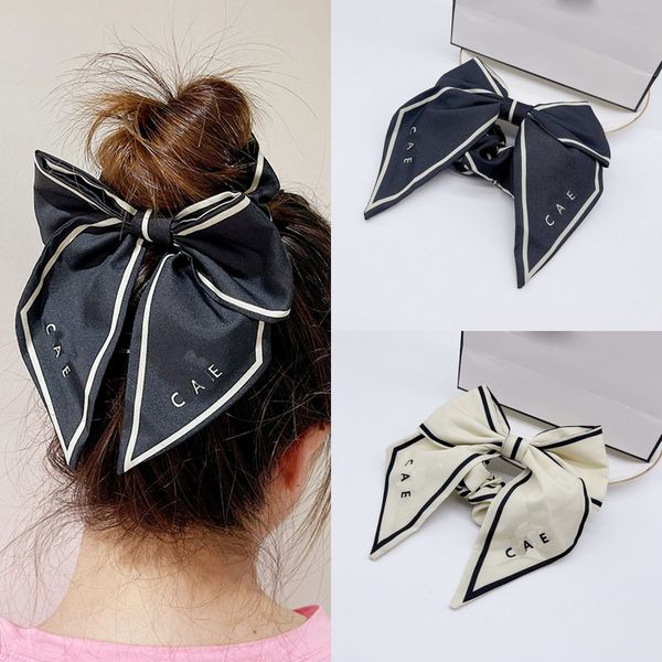 designer head scarf spring bowknot letter pony tails holder headband hairpin sweet womens hair ornaments couples families simple senior gift, Golden;silver
designer head scarf spring bowknot letter pony tails holder headband hairpin sweet womens hair ornaments couples families simple senior gift, Golden;silver
