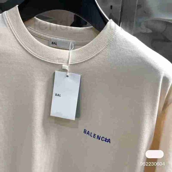 women's t-shirt designer luxury paris t shirt printed women men short sleeve t shirts tees medusa brands designer mens casual cotton bb, White
women's t-shirt designer luxury paris t shirt printed women men short sleeve t shirts tees medusa brands designer mens casual cotton bb, White