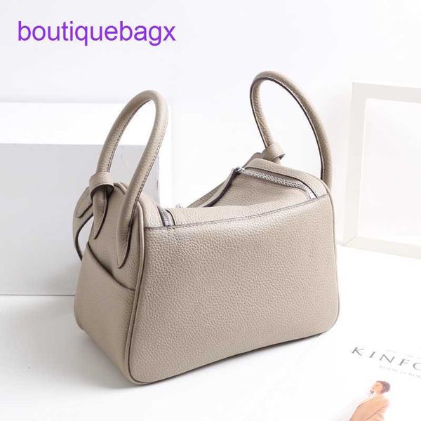 designer lindi bags h ermes layer cowhide new womens bag leather soft large capacity pillow one shoulder hand fashion doctors medichave real
designer lindi bags h ermes layer cowhide new womens bag leather soft large capacity pillow one shoulder hand fashion doctors medichave real
