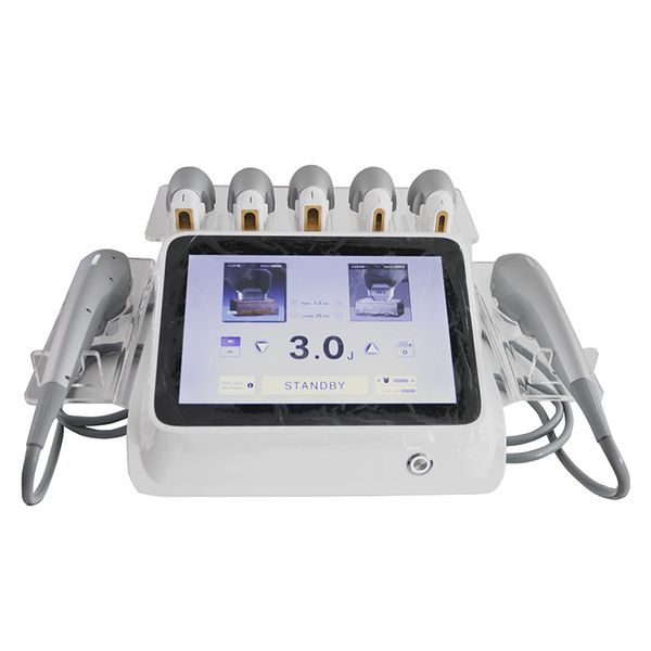 beauty items korean 20000 s painless smas 7d hifu 7d hifu face lifting body slimming machine7 deepthly cartridge
beauty items korean 20000 s painless smas 7d hifu 7d hifu face lifting body slimming machine7 deepthly cartridge