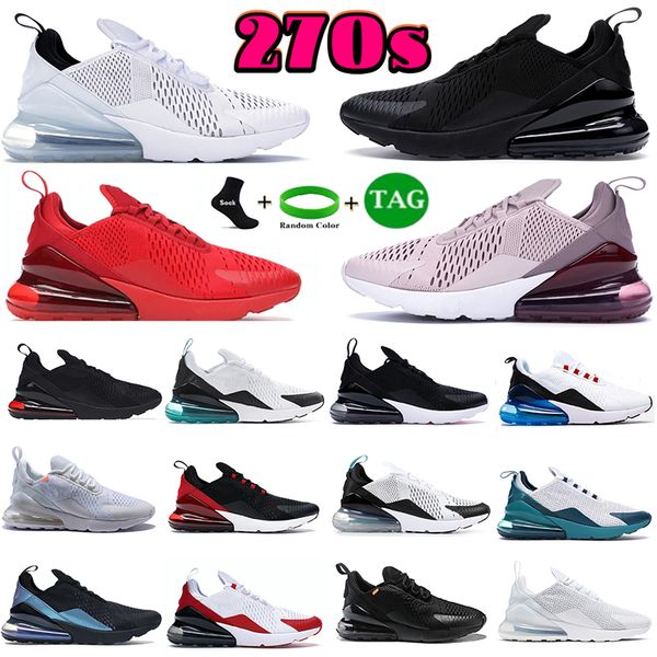 270s new running shoes mens 27c cushion sneakers triple black white bred barely rose south beach throwback university red men women sneakers
270s new running shoes mens 27c cushion sneakers triple black white bred barely rose south beach throwback university red men women sneakers