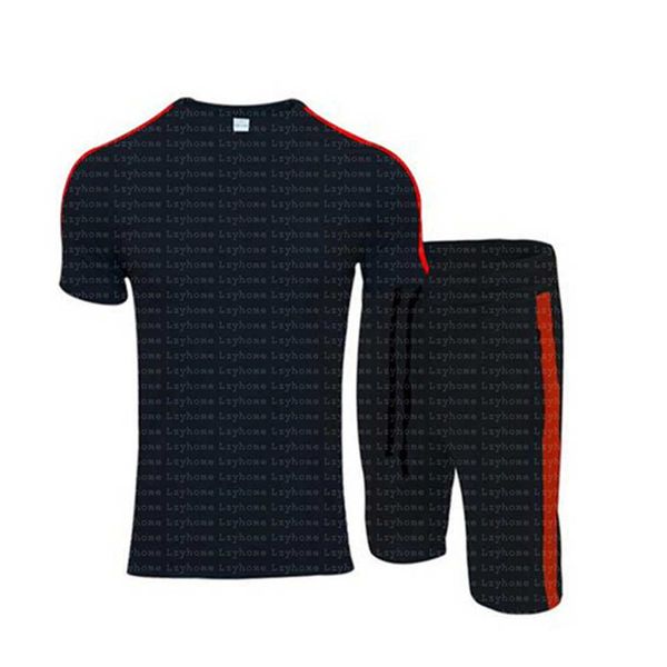 blank custom soccer football jersey white adf002 blue black red green wear size asafgjjgie0114
blank custom soccer football jersey white adf002 blue black red green wear size asafgjjgie0114