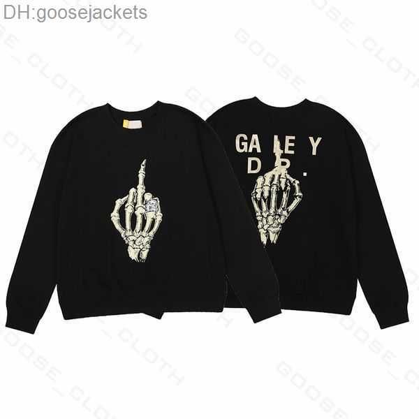 galleryes depts hoody mens women designers hoodies fashion galleryse depts hoodys winter man long sleeve men s womens hoodie clothing 7v7j5, Black
galleryes depts hoody mens women designers hoodies fashion galleryse depts hoodys winter man long sleeve men s womens hoodie clothing 7v7j5, Black