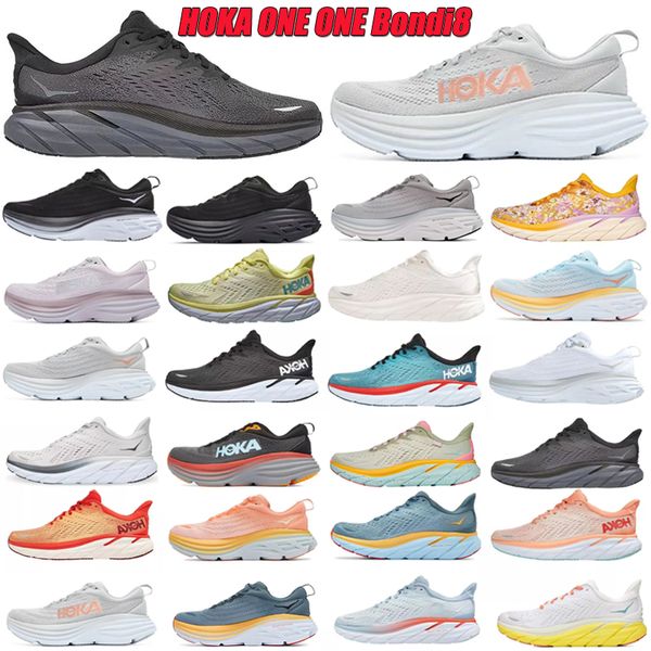 fashion designer 36-45 new 8 running road shoes men hoka box one absorbing bondi 8 women athletic clifton marathon with shoe eur sneakers sh
fashion designer 36-45 new 8 running road shoes men hoka box one absorbing bondi 8 women athletic clifton marathon with shoe eur sneakers sh
