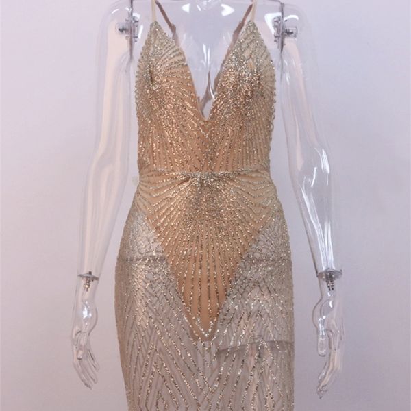 casual dresses omsj sequins bling backless solid off shoulder feminine mini see through spaghetti straps summer night club outfits 230217, Black;gray
casual dresses omsj sequins bling backless solid off shoulder feminine mini see through spaghetti straps summer night club outfits 230217, Black;gray