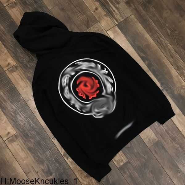 2022 winter designer mans hoodies hoody sweatshirts chrome pullover loose long sleeve womens sweaters letter knitted black horseshoe 18x1mux
2022 winter designer mans hoodies hoody sweatshirts chrome pullover loose long sleeve womens sweaters letter knitted black horseshoe 18x1mux