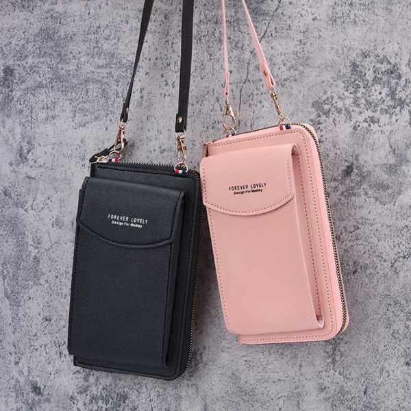 cross body pu luxury handbags womens bags for woman 2022 ladies hand women's crossbody purse clutch phone wallet shoulder bag y2302
cross body pu luxury handbags womens bags for woman 2022 ladies hand women's crossbody purse clutch phone wallet shoulder bag y2302