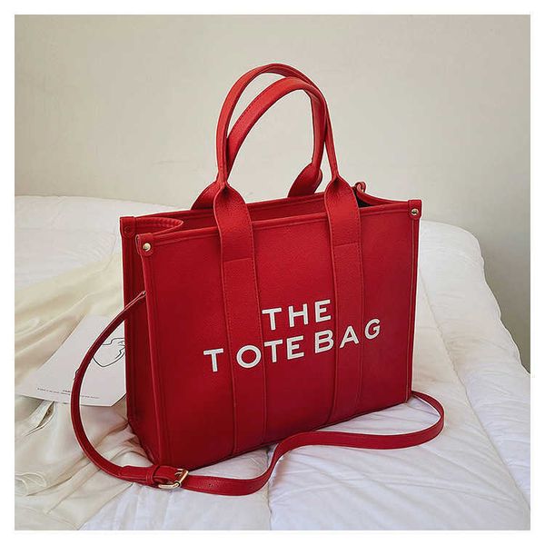 handbag 2023 fashion women's bag leather quality handbag fashionable large capacity tote fashion versatile pu letter solid color single
handbag 2023 fashion women's bag leather quality handbag fashionable large capacity tote fashion versatile pu letter solid color single