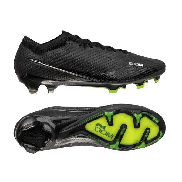safety shoes predator freak men's outdoor football shoe training boots soccer 230220, Black;brown
safety shoes predator freak men's outdoor football shoe training boots soccer 230220, Black;brown
